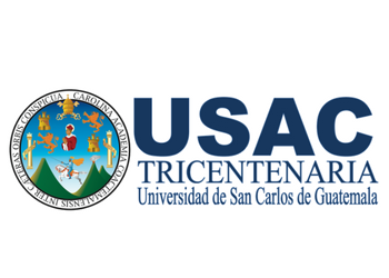 USAC